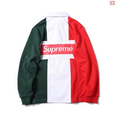 cheap supreme hoodies cheap no. 25